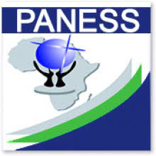 LOGO PANESS